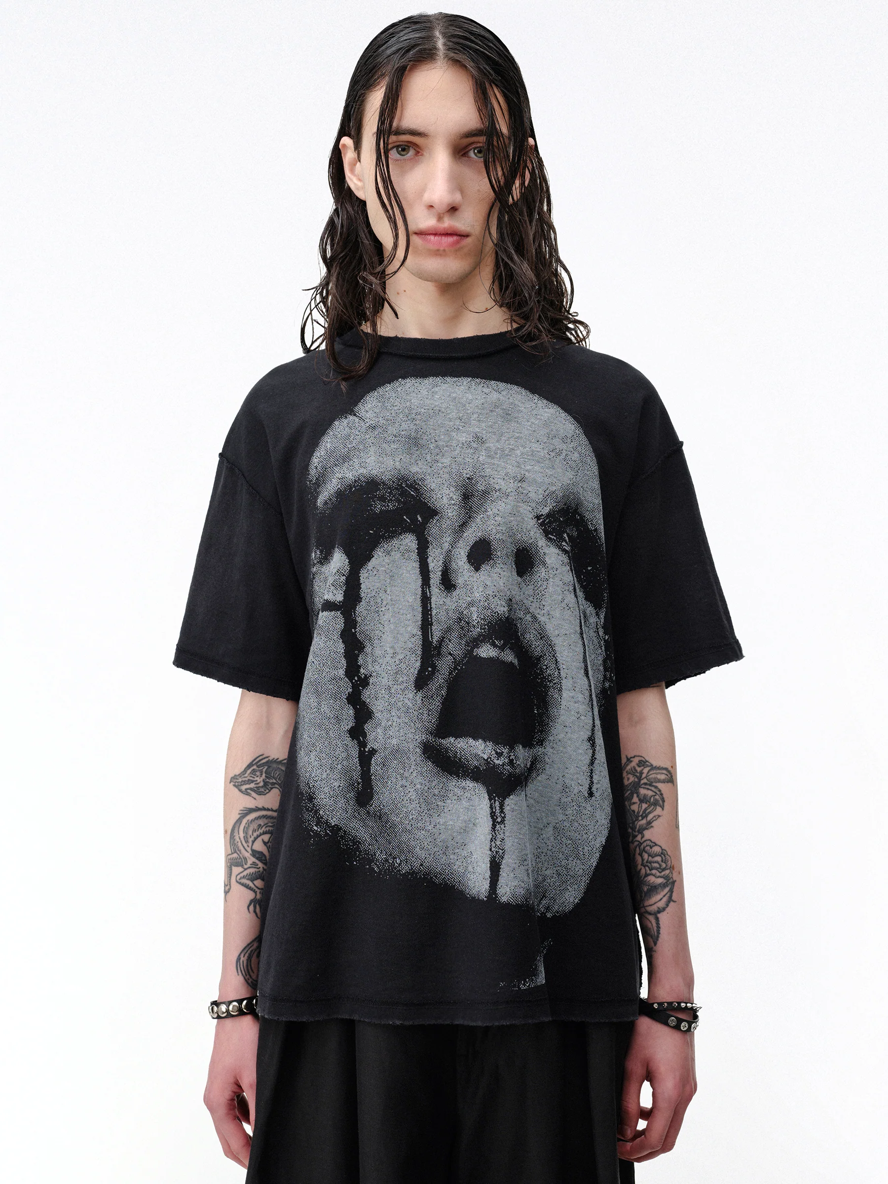 New In